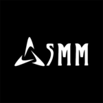 Smm Tekstil A.Ş.
