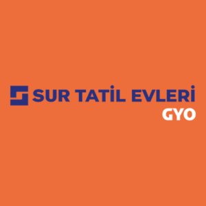 Sur Tatil Evleri Gayrimenkul Yatırım Ortaklığı A.Ş.