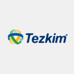 Tezkim Tarımsal Kimya San. ve Tic. A.Ş.
