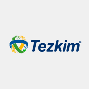 Tezkim Tarımsal Kimya San. ve Tic. A.Ş.