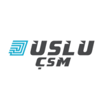 Uslu Çsm Demir Çelik A.Ş.