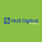 Yeşil Global Enerji A.Ş.