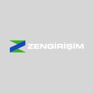 Zen Girişim Sermayesi Yatırım Ortaklığı A.Ş.