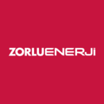 Zorlu Yenilenebilir Enerji A.Ş.