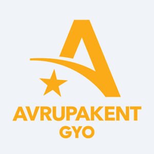 Avrupakent Gayrimenkul Yatırım Ortaklığı A.Ş.