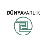 Dünya Varlık Yönetim A.Ş.