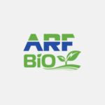 Arf Bio Yenilenebilir Enerji Üretim A.Ş.