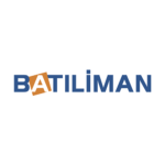 Batıliman Liman İşletmeleri A.Ş.