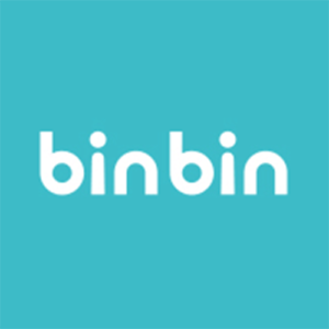 Bin Ulaşım ve Akıllı Şehir Teknolojileri A.Ş. (binbin)