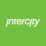 Intercity – Ekim Turizm Tic. ve San. A.Ş.