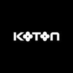 Koton Mağazacılık Tekstil San. ve Tic. A.Ş.