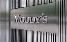 Moody’s Türkiye açıklaması