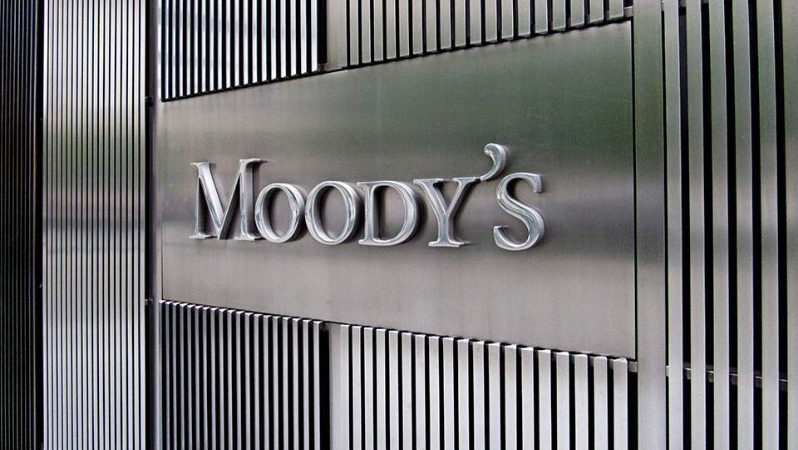 Moody’s Türkiye açıklaması