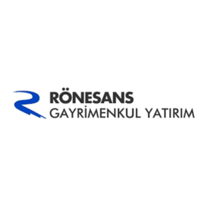 Rönesans Gayrimenkul Yatırım A.Ş.
