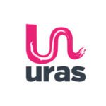 Uras Kimya San. ve Tic. A.Ş.