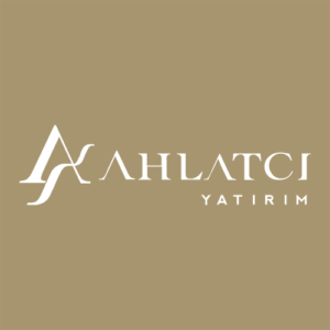 Ahlatcı Yatırım Menkul Değerler A.Ş.