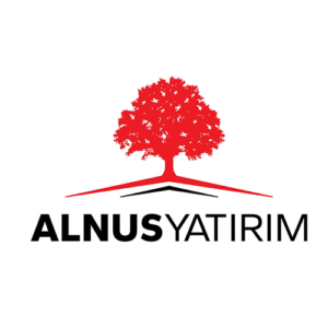 Alnus Yatırım Menkul Değerler A.Ş.