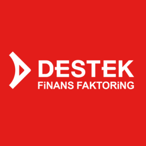 Destek Finans Faktoring A.Ş.