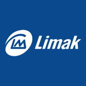 Limak Doğu Anadolu Çimento San. ve Tic. A.Ş.