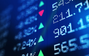 E-Ticarette Yeni Dönem: Mobilden Satın Alım Artıyor!