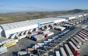 Vergi rekortmeni Selçuk Bayraktar oldu