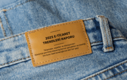 E-Ticarette Yeni Dönem: Mobilden Satın Alım Artıyor!