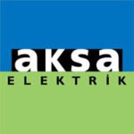 Aksa Elektrik Perakende Satış A.Ş.