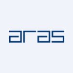 Aras Elektrik Dağıtım A.Ş.