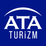 Ata Turizm İşletmecilik Taşımacılık Madencilik Kuyumculuk San. ve Dış Ticaret A.Ş.