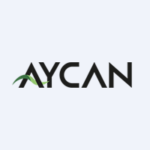 Aycan Entegre Gıda A.Ş.