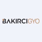 Bakırcı Gayrimenkul Yatırım Ortaklığı A.Ş.