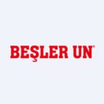 Beşler Makarna Un İrmik Gıda San. ve Tic. A.Ş.