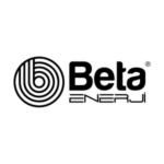 Beta Enerji ve Teknoloji A.Ş.
