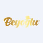 Beyoğlu Çikolata Sanayi Tic. A.Ş.