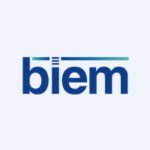 Biem İlaç San. ve Tic. A.Ş.