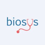 Biosys Biyomedikal Mühendislik San. ve Tic. A.Ş.