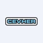 Cevher Jant Sanayii A.Ş.