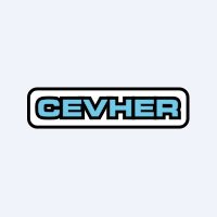 Cevher Jant Sanayii A.Ş.