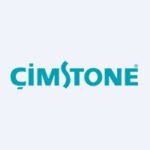 Çimstone İnşaat Malzemeleri San. ve Tic. A.Ş.