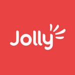 Club Jolly Turizm ve Tic. A.Ş.