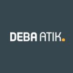 Deba Atık Yönetimi ve Elektrik Üretimi Yatırım Sanayi A.Ş.