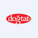 (Doğtat) Doğkar Gıda Maddeleri Üretim San. ve Tic. A.Ş.