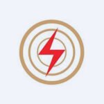 Şa-Ra Enerji İnşaat Tic. ve San. A.Ş.