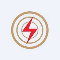 Şa-Ra Enerji İnşaat Tic. ve San. A.Ş.