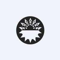 Başakkent Girişim Sermayesi Yatırım Ortaklığı A.Ş.