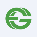 Ecogreen Enerji Holding A.Ş.
