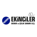 Ekinciler Demir ve Çelik Sanayi A.Ş.
