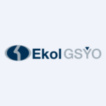Ekol Girişim Sermayesi Yatırım Ortaklığı A.Ş.