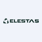 Elestaş Elektrik Üretim A.Ş.