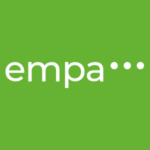Empa Elektronik San. ve Tic. A.Ş.